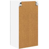  Ormar za Zid LUCCA Siva sonoma 40 x 31 x 80 cm | Eponuda.com