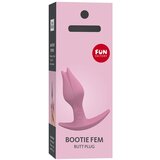 Fantazija Fun Factory BOOTIE FEM | ePonuda.com