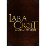 Lara Croft and the Guardian of Light Steam Key GLOBAL | ePonuda.com