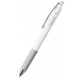  Pentel gel olovka floatune by208 ( p.by208a ) Cene