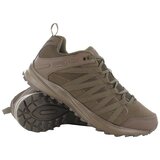 Magnum Storm Trail Lite Trainer Coyotebraun Bež | shoptok.hr
