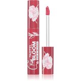 PASTEL Full Bloom Lip & Blush multifunkcionalna šminka za usne i lice nijansa 76 Flora 4.8 ml Cijene