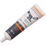 MOTO-BIKE Mast za glave trimera litijumska THORP | Eponuda.com