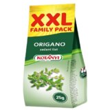 Kotanyi origano mleveni XXL 25g | ePonuda.com