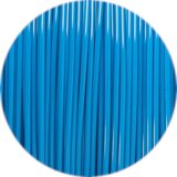 Fiberlogy easy pet-g blue, 1.75 mm (850 g) | Eponuda.com