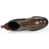 Muratti Gležnjarji RODINA Kostanjeva | Shoptok.si