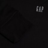 GAP 740041-002 Crna | shoptok.hr
