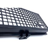 MIKRO hepa filter miele GA4436 | shoptok.hr