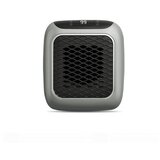  CF17 XO GRIJALICA 400W | Eponuda.ba
