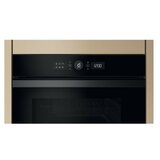 Whirlpool WOI4S8PM2SBA ugradna rerna | ePonuda.com