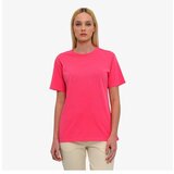 Ellesse Ladies t-shirt Cene