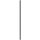 MID.YOU GARDEROBNI PANEL | Shoptok.si