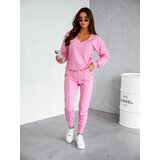 Resti Women's Cotton Casual Set | shoptok.hr