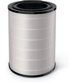 Gree ARIA CARE FILTER ZA PREČIŠĆIVAČ Vazduha | ePonuda.com