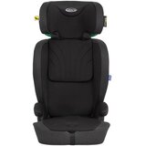 Graco autosjedalica Energi I-Size R129, Grupa 1, 2, 3 (9-36 kg) (76-150 cm) - Midnight | shoptok.hr