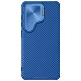Nillkin torbica camshield prop za samsung S926B galaxy S24 plus plava Cene