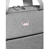 Vuch Hortza Grey | shoptok.hr