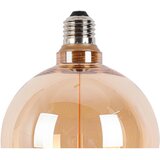 Modern Living Led-sijalka C82222mm | Shoptok.si