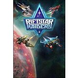 Steam RiftStar Raiders (PC) Key GLOBAL | ePonuda.com