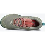 Nike ženske patike juniper trail 3 w