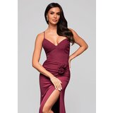 Edoti Evening dress LA-OM-DL | Shoptok.si