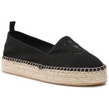 Eva Minge Espadrile | Shoptok.si