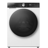  WF5S1245BW Hisense 5S Veš mašina, 12 kg, 1400 rpm | Eponuda.ba