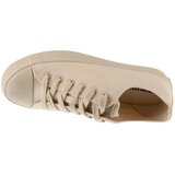 Big Star Shoes TT274121 | shoptok.hr