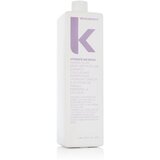Kevin Murphy Hydrate-Me Wash 1000 ml šampon suha kosa unisex | shoptok.hr