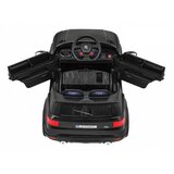  Auto na akumulator Start Run - crni | shoptok.hr