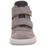 Superfit Polškornji 544-2010 Gris Siva | Shoptok.si