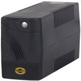 ORVALDI Zasilacz UPS 450 LED | shoptok.hr