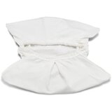  Filtrirna vrečka, ultra fina 50μm - tip 1 - 1 k. | Shoptok.si