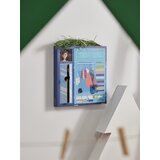 Sinsay Adventski kalendar | shoptok.hr