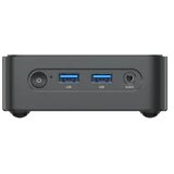 Blackview mini pc MP50 R5 3500U/16GB/512GB/Win11 pro | Eponuda.com