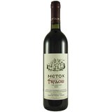 Tvrdoš Crno vino MANASTIR TVRDOŠ Metoh Vranac 0,75l Cene