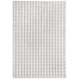 Mömax Umetno Krzno Bubble 1, 80x150cm, Krem u