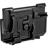 Makita unutrašnji uložak za makpac 1 kofer (839019-0) | ePonuda.com