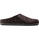 Birkenstock Zermatt Rivet Smeđa | shoptok.hr