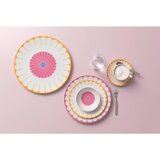 Villeroy Boch PLADENJ ZA SERVIRANJE | Shoptok.si