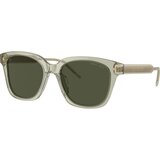Giorgio Armani Naočare za sunce AR 8210U 608331 | ePonuda.com