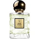 Eau de Parum "Neon Splash" - 100 ml