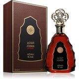 Adyan Amber Extreme parfemska voda unisex 100 ml | shoptok.hr