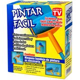  Valjak za krečenje PINTAR FACIL za dekorativno farbanje Cene