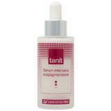  Serum za depigmentaciju TANIT 30 ml Cijene