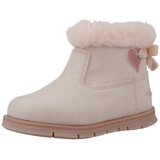Chicco FIORELA Ružičasta | shoptok.hr