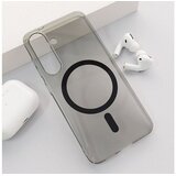  Maska za Samsung S25/ S931B Mag Case Cene