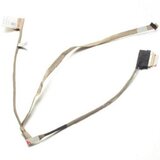  flat lcd video kabl za dell inspiron 3521 3537 5521 V2521D 5535 5537 Cene