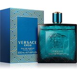 Versace Eros parfumska voda za moške 200 ml | Shoptok.si