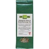 Tiroler Kräuterhof Hildegardin Detox čaj Cene